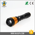 Keen New Power_Chinese New LED Flashlight Manufacturer